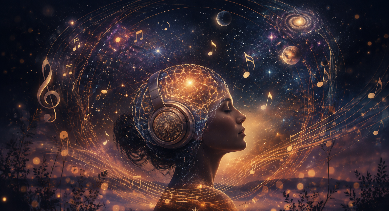 Playlists Soma Release®