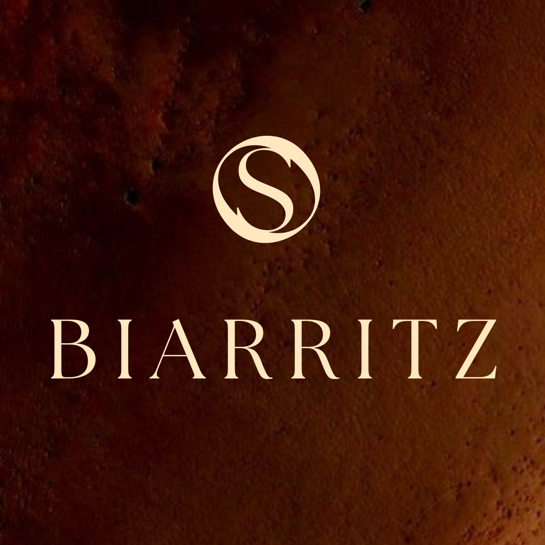 Biarritz