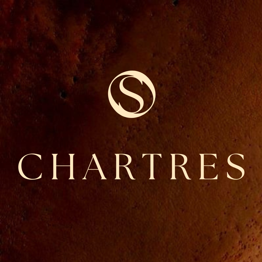 Chartres