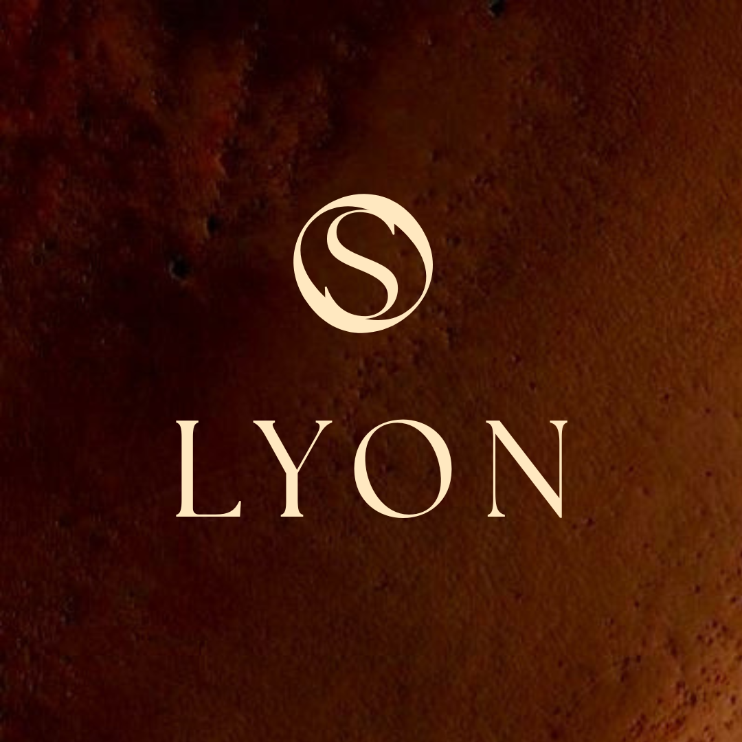 Lyon