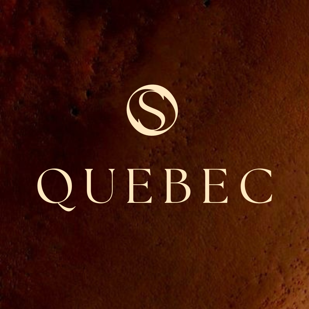 Québec