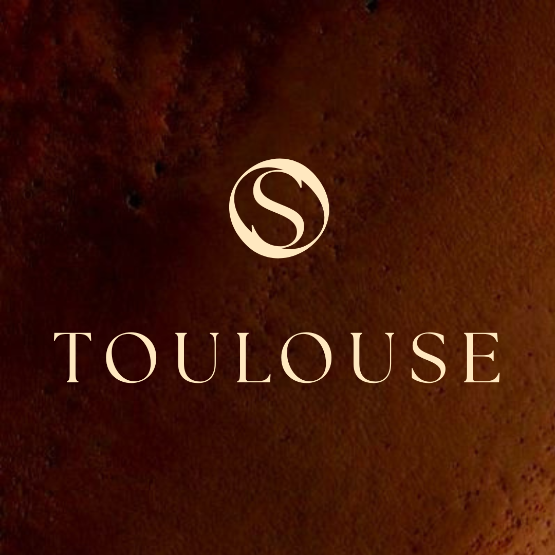 Toulouse